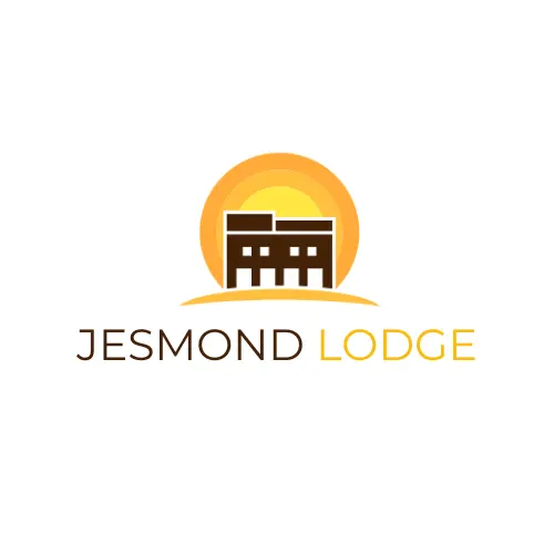 Jesmond Lodge